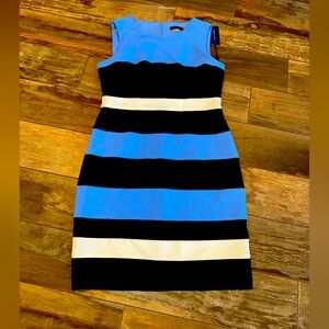 Tommy Hilfiger dress